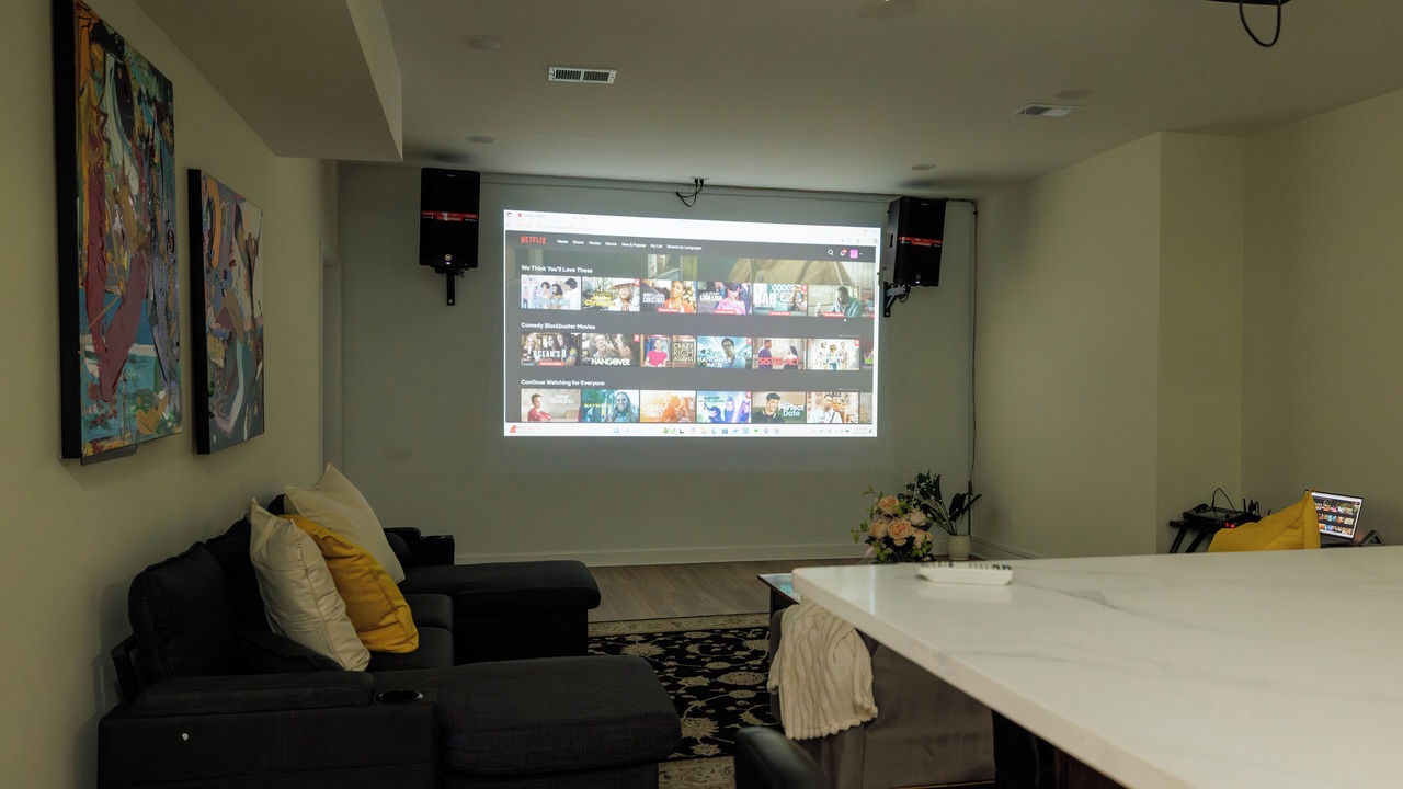 Photo of Others in Acworth