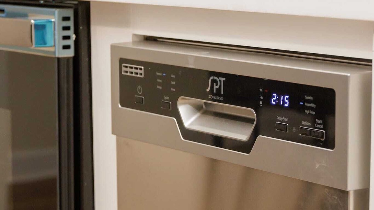 Photo of Others in Acworth