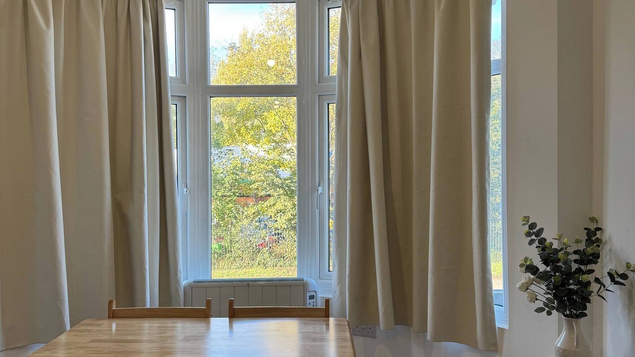 Photo of Others in Wallington North