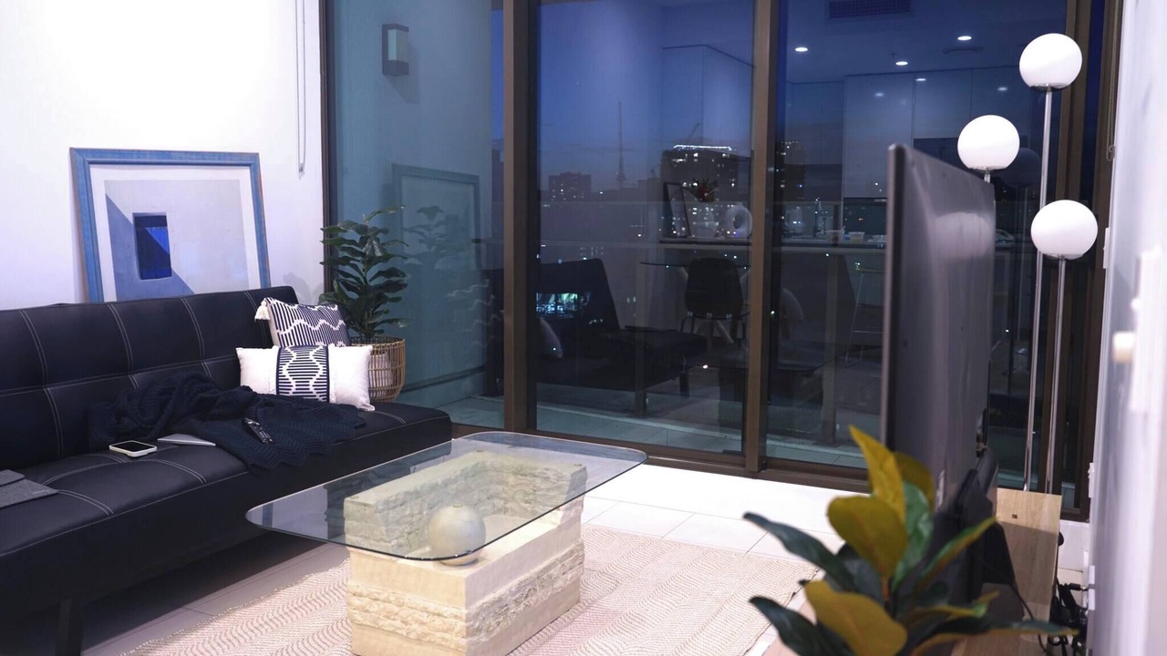 Photo of Others in Newstead