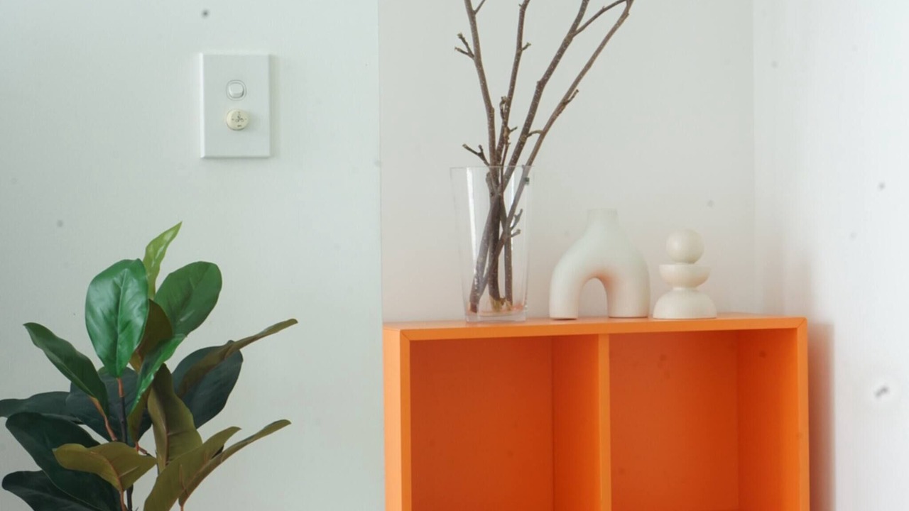 Photo of Others in Newstead