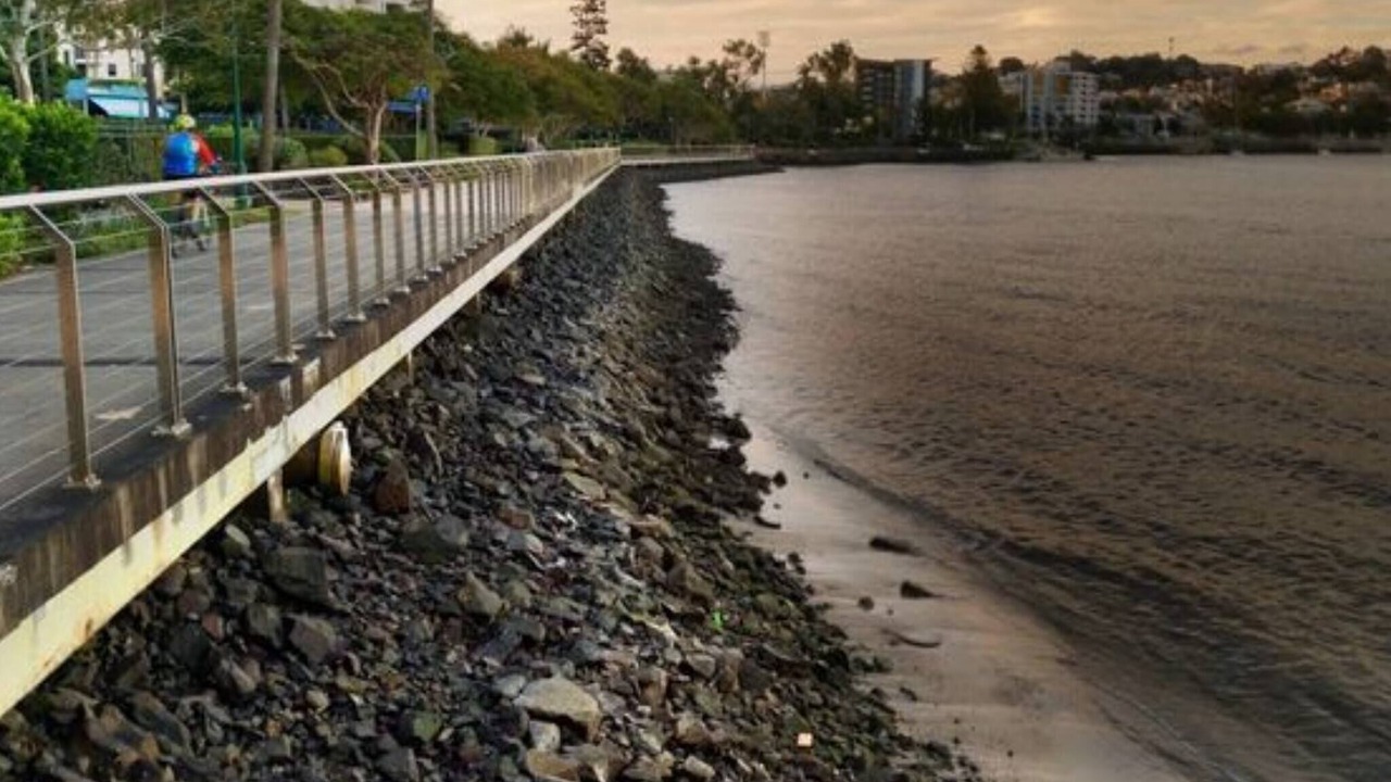 Photo of Others in Newstead