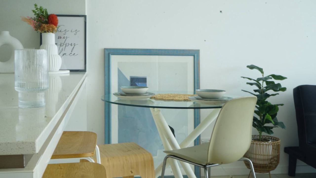 Photo of Others in Newstead