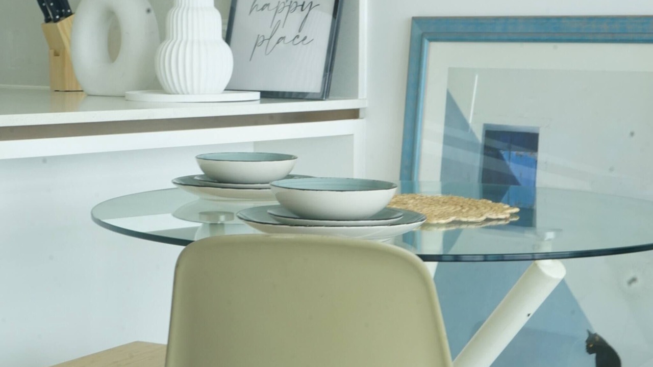 Photo of Others in Newstead