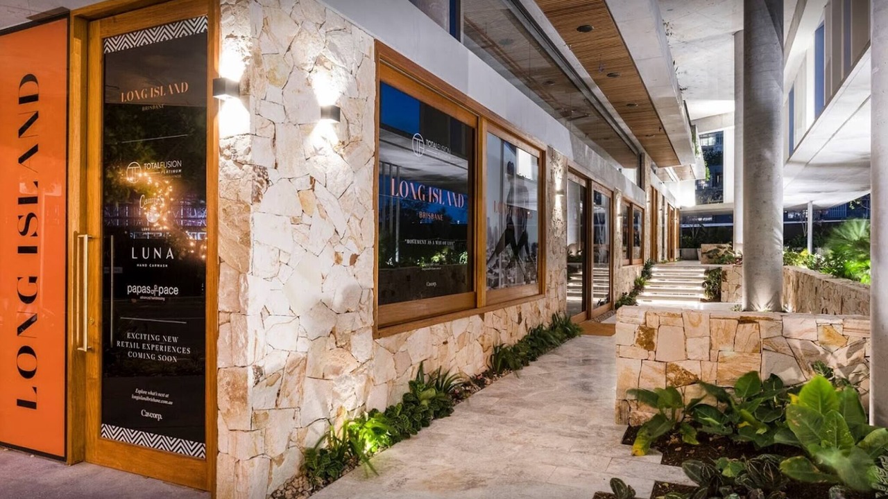 Photo of Outdoor in Newstead