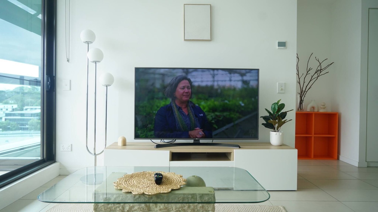 Photo of Others in Newstead