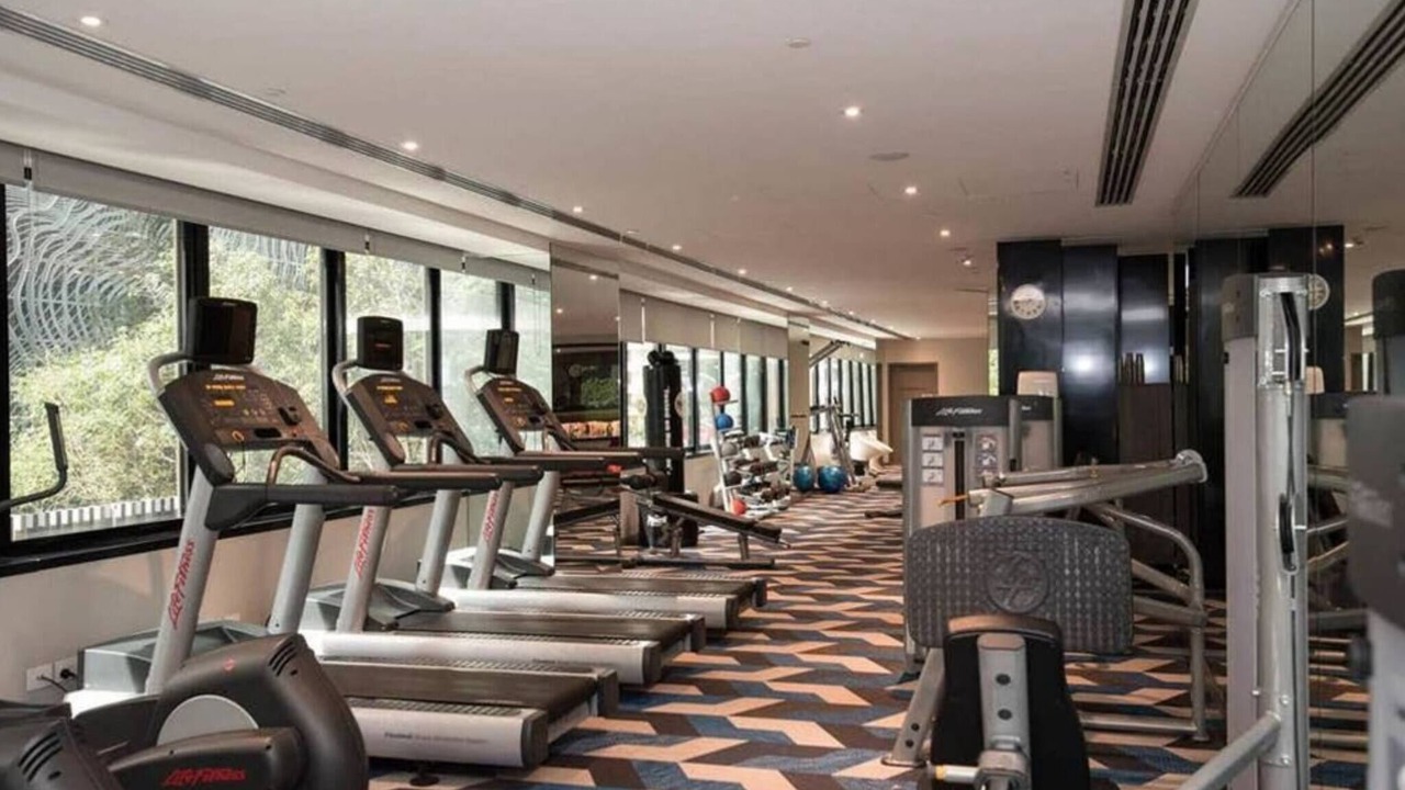 Photo of Others in Newstead