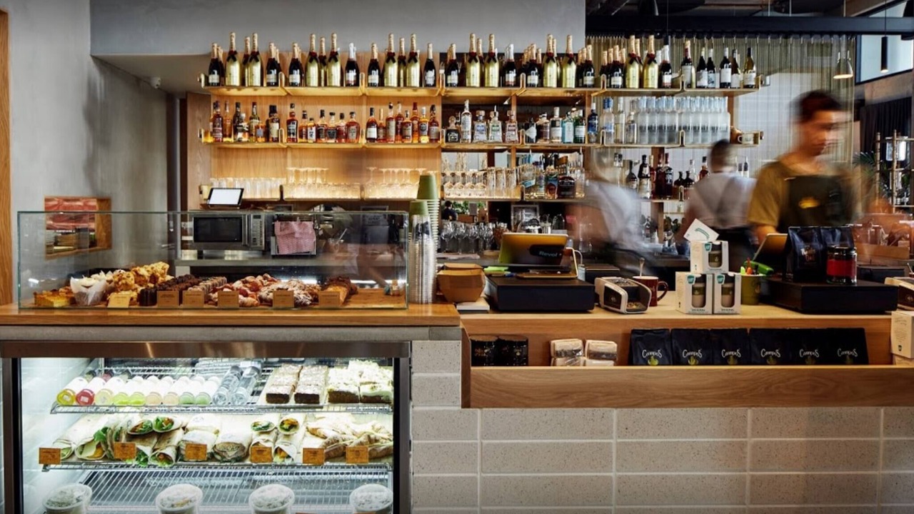 Photo of Others in Newstead