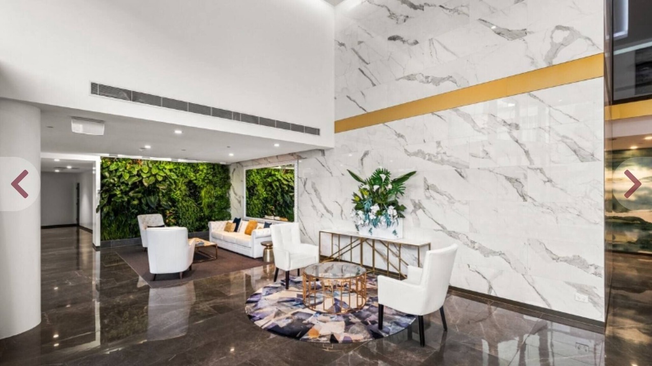 Photo of Others in Newstead