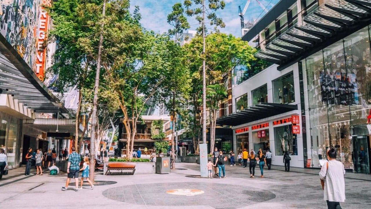 Photo of Others in Newstead