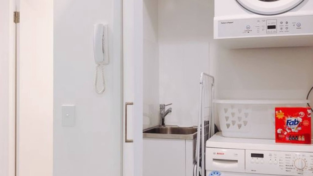 Photo of Others in Newstead