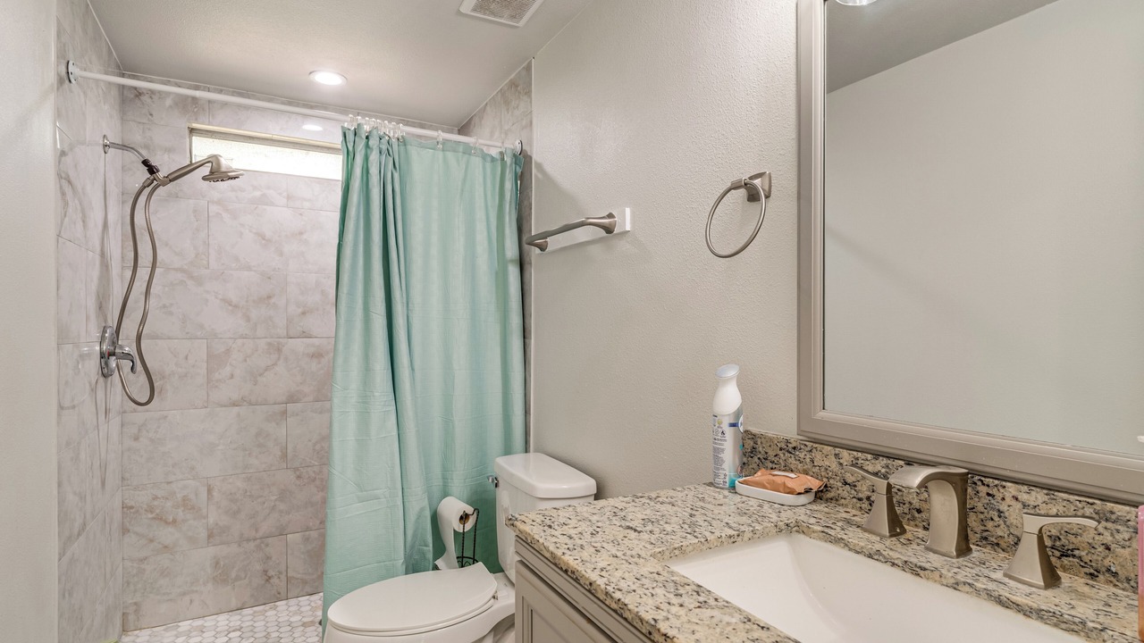 Photo of Bathroom in Magnolia