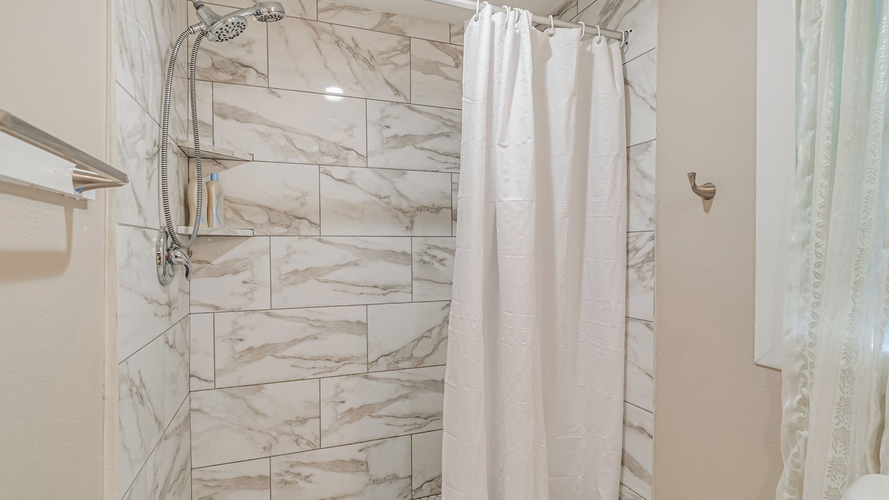 Photo of Bathroom in Magnolia