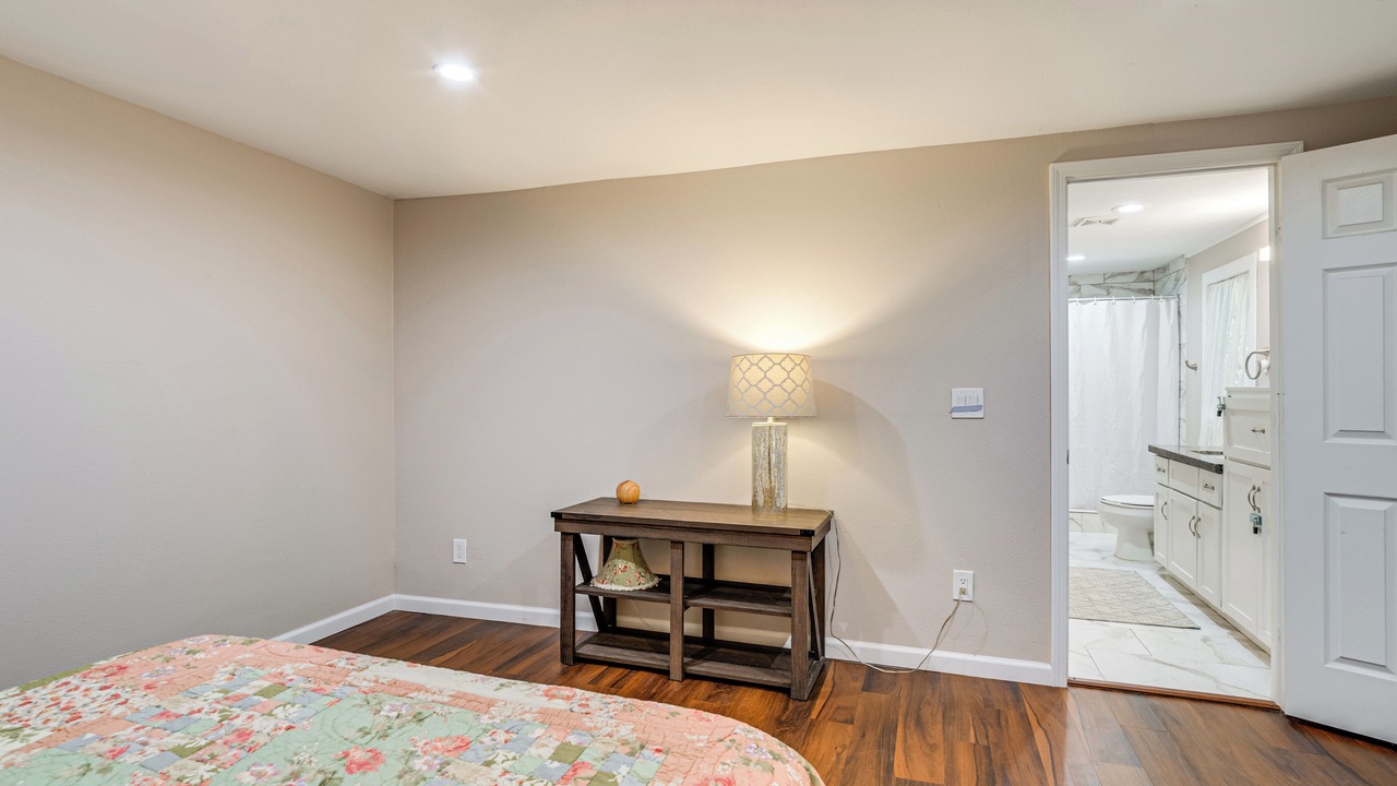 Photo of Bedroom in Magnolia