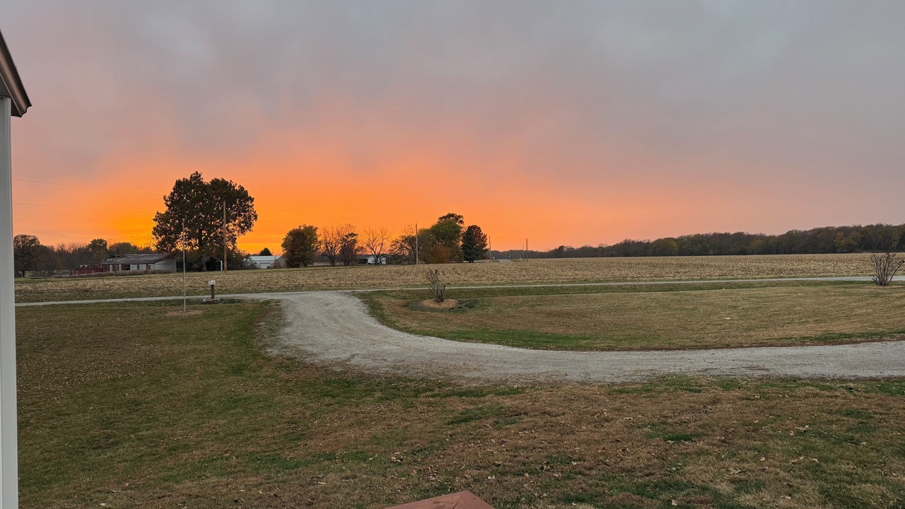Photo of Outdoor in Cartwright