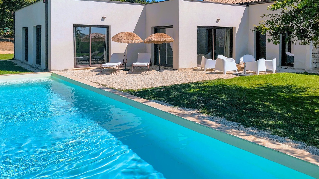 Photo of Outdoor in Grignan