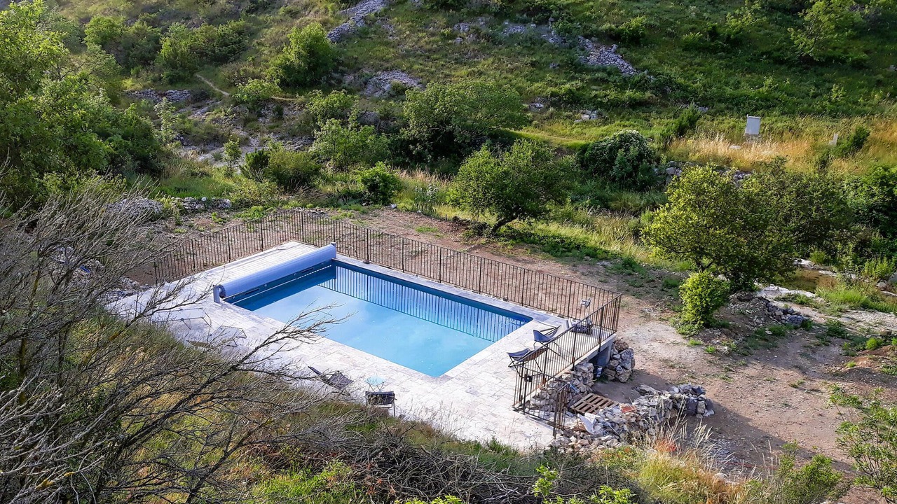 Photo of Outdoor in Gras