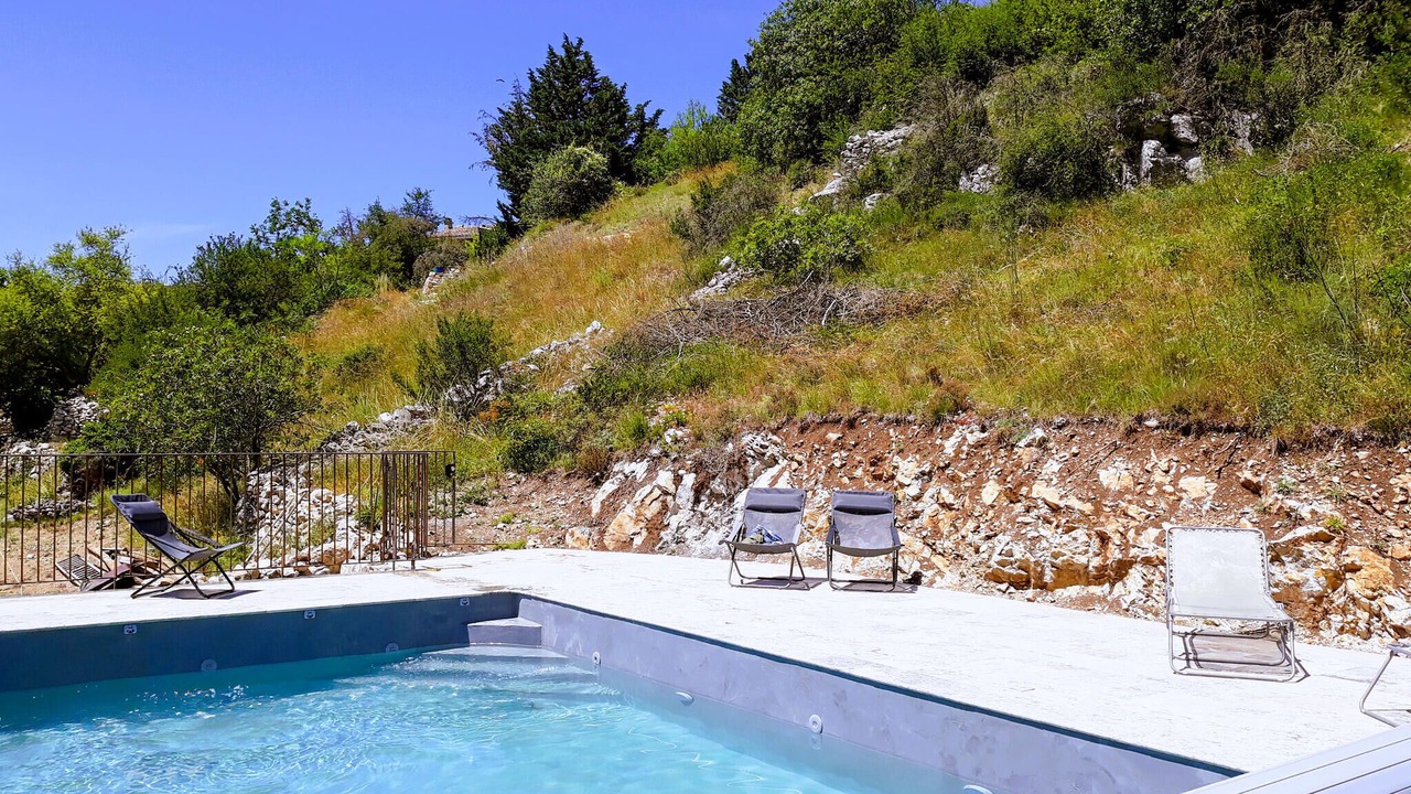Photo of Outdoor in Gras