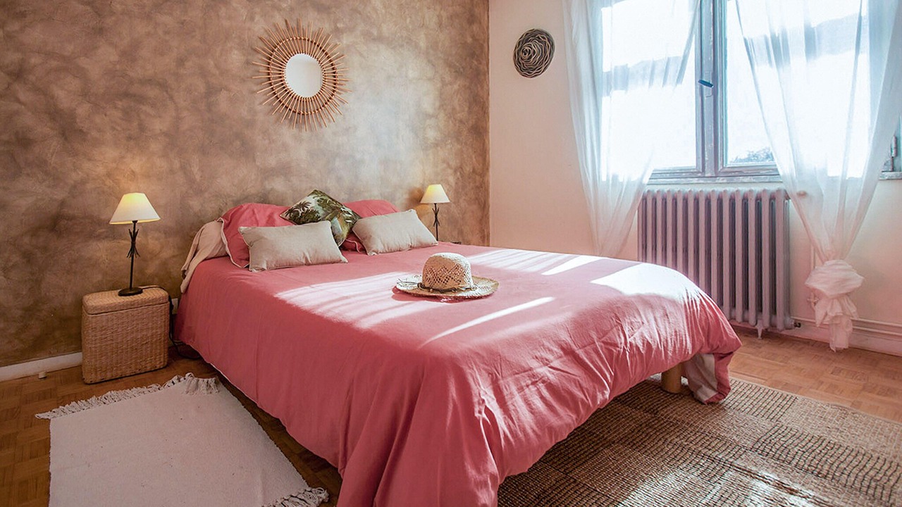 Photo of Others in Mombrier