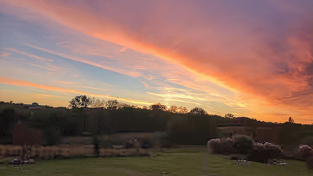 Photo of Bedroom in Mombrier