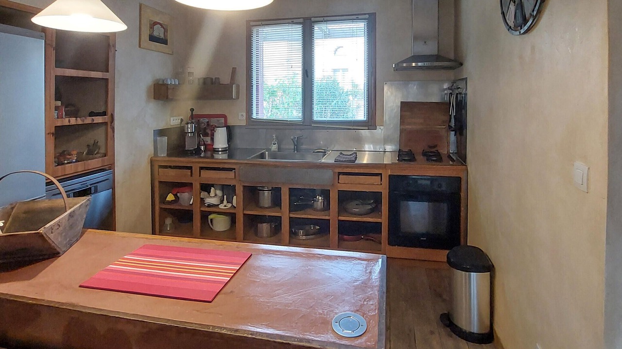 Photo of Others in Mombrier