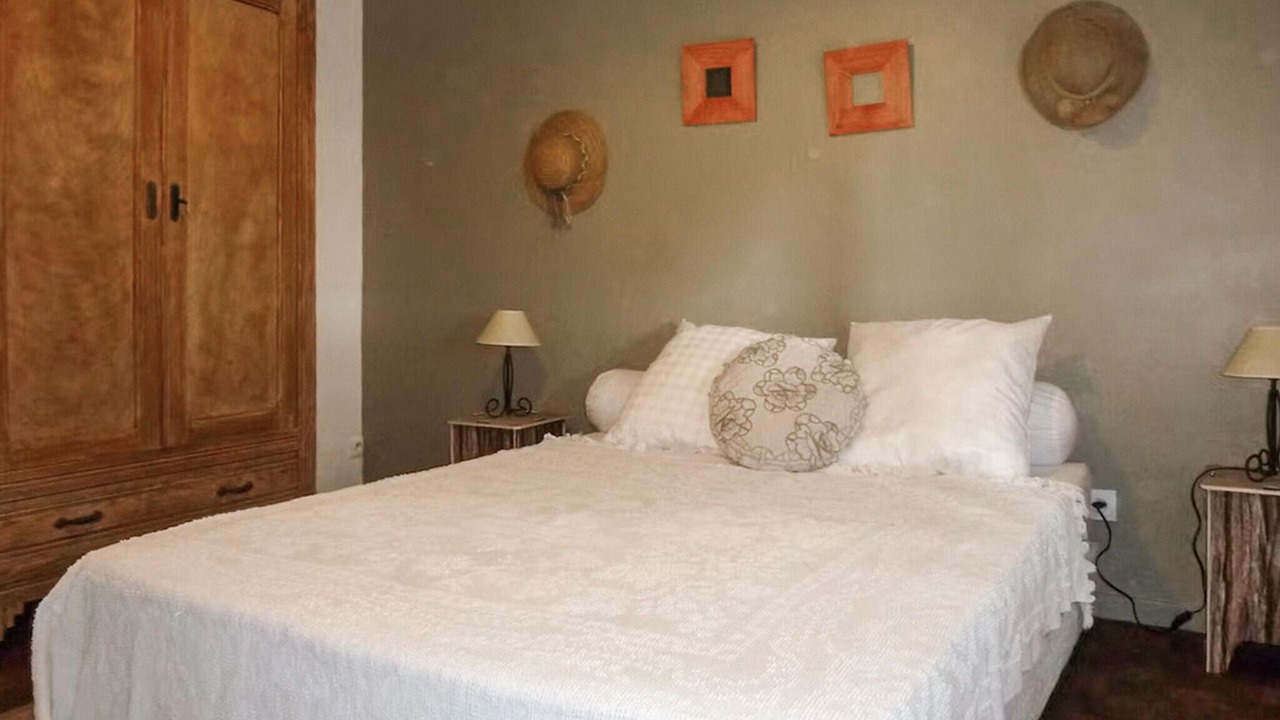 Photo of Others in Mombrier