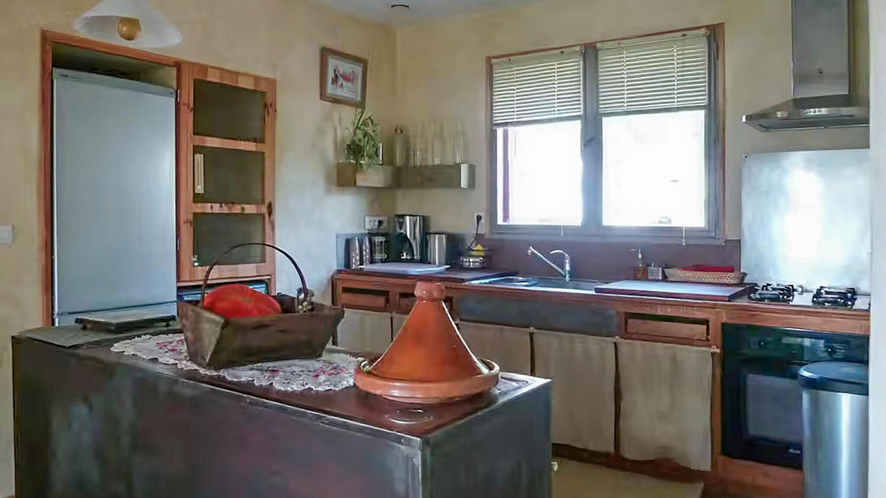 Photo of Others in Mombrier