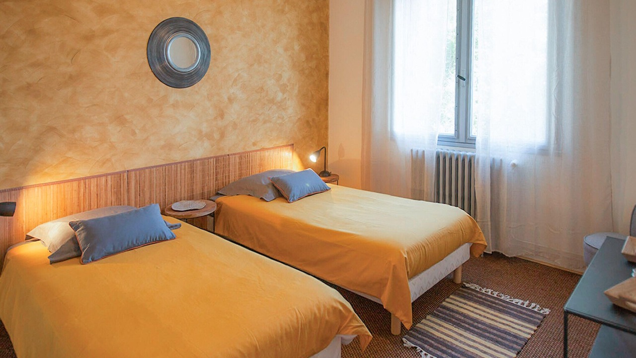 Photo of Others in Mombrier