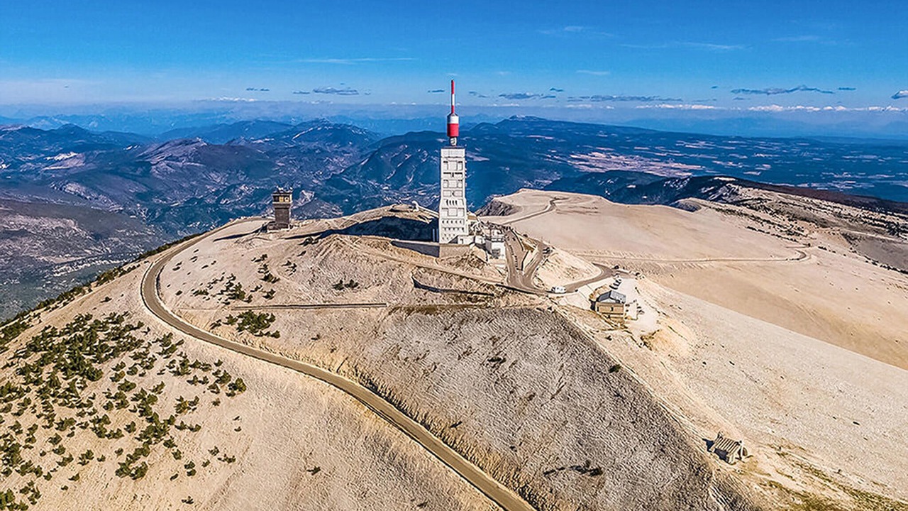 Photo of Others in Sernhac