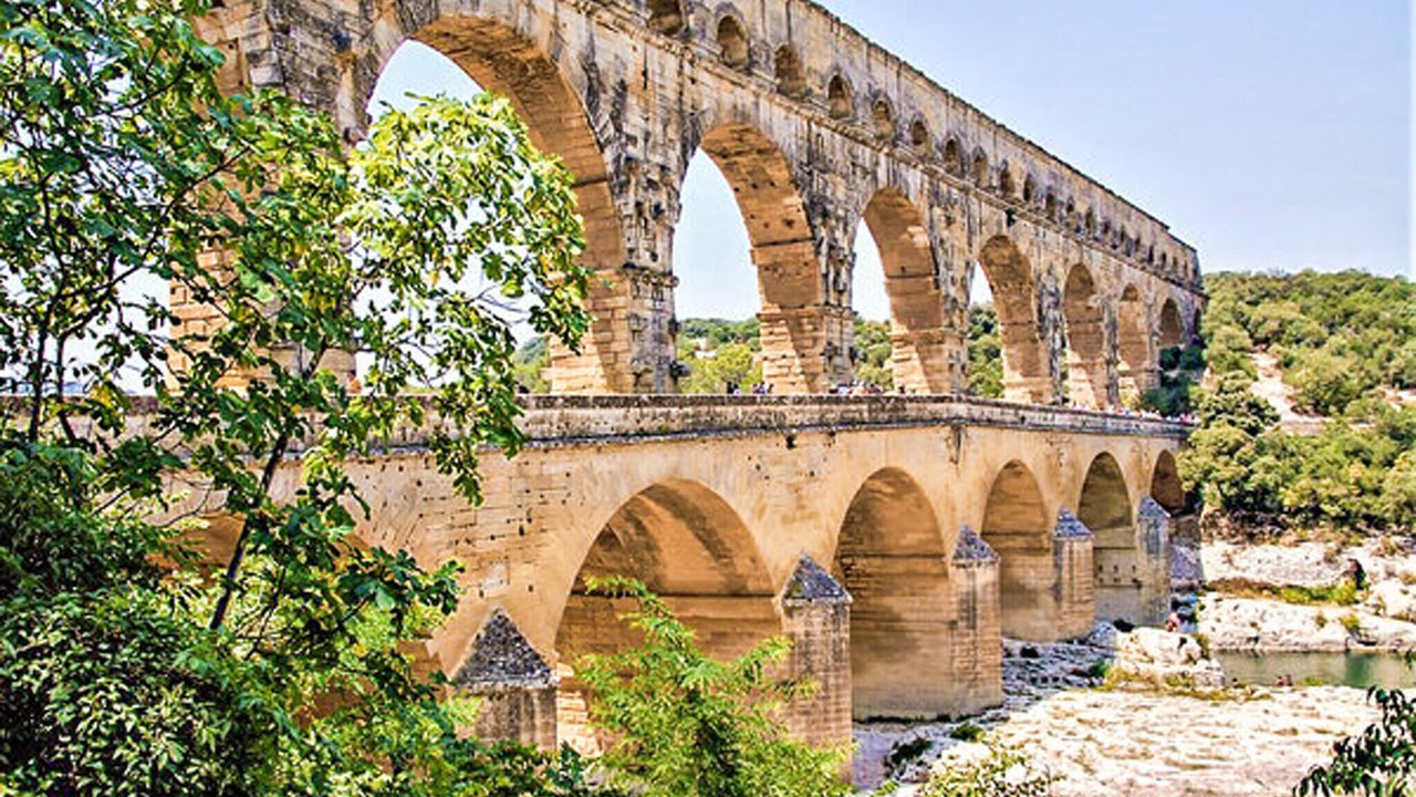 Photo of Others in Sernhac