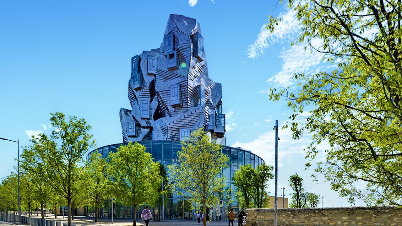 Photo of Others in Sernhac