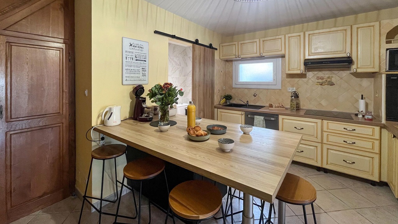 Photo of Others in Sernhac