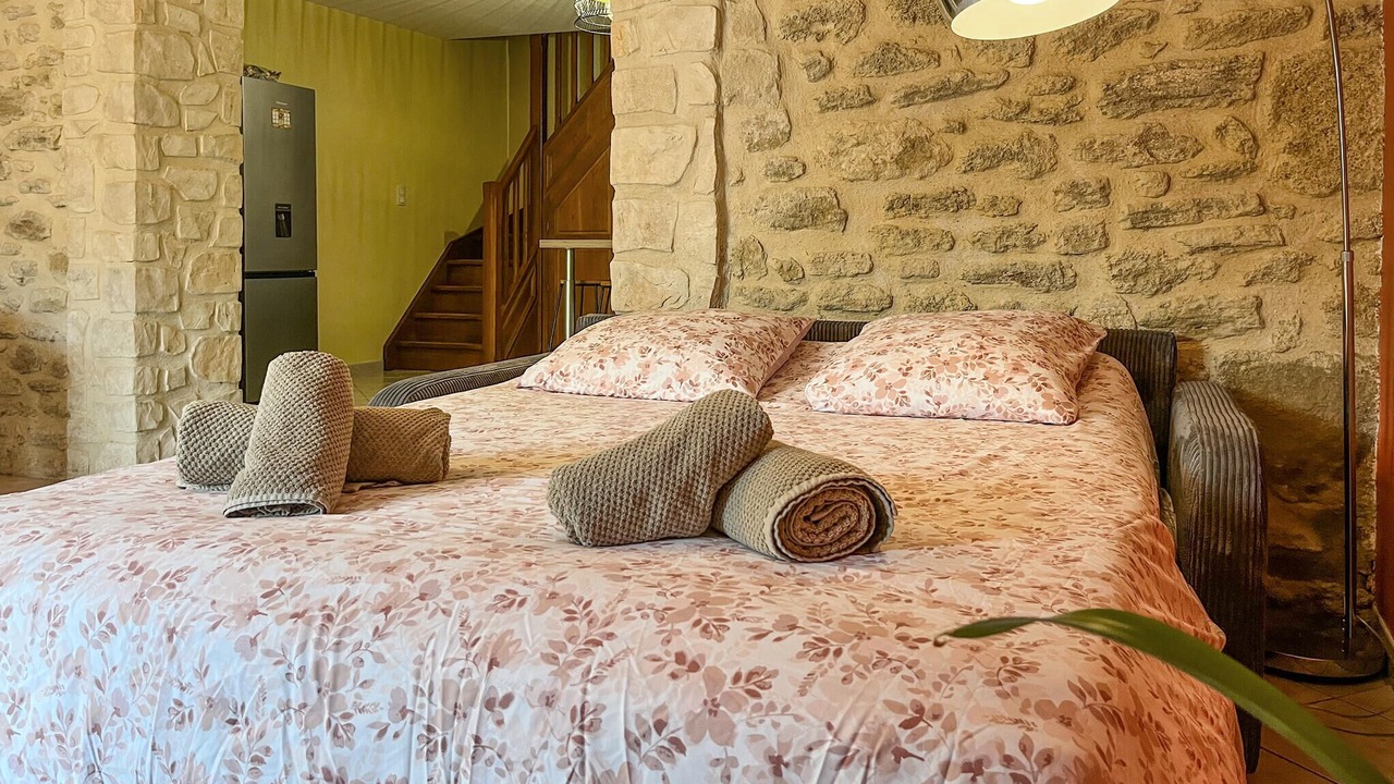 Photo of Others in Sernhac