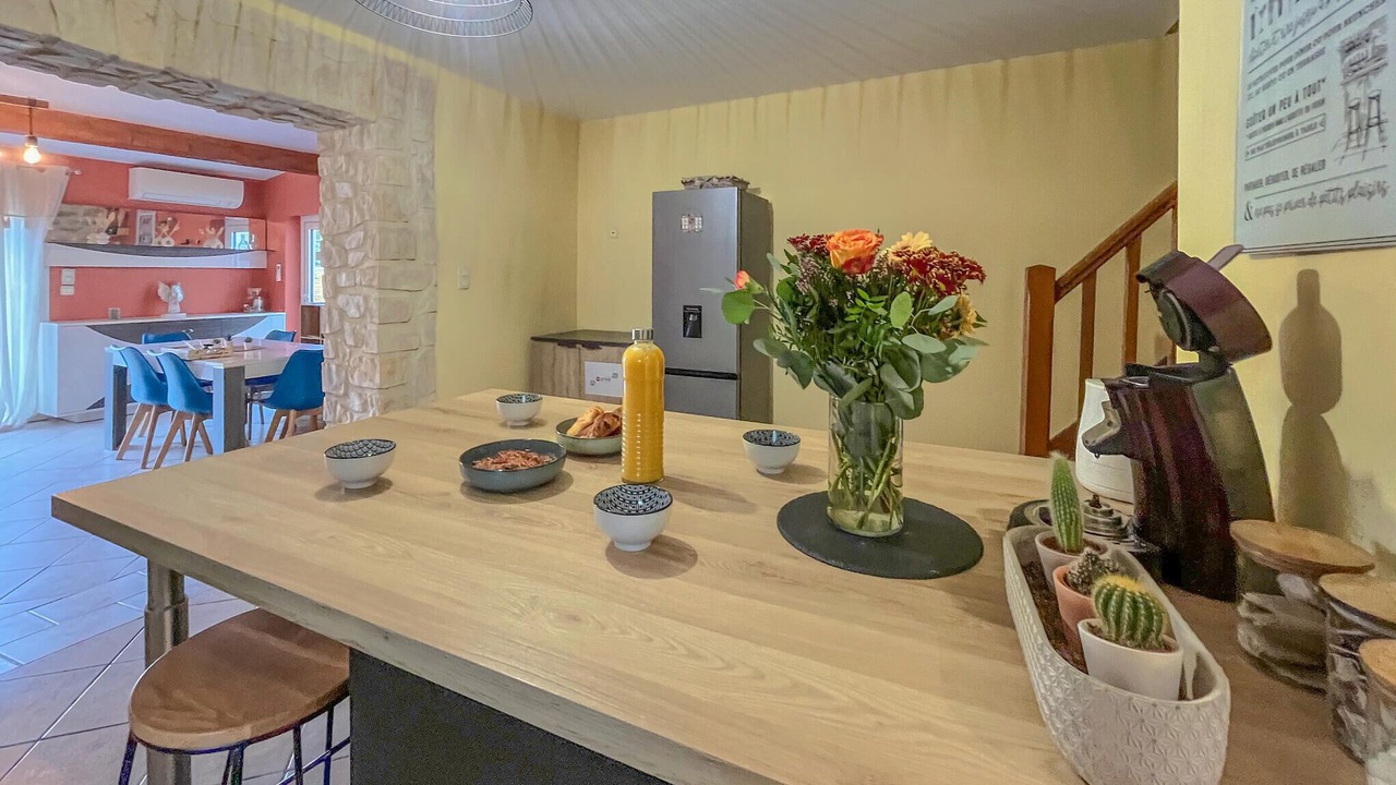 Photo of Others in Sernhac