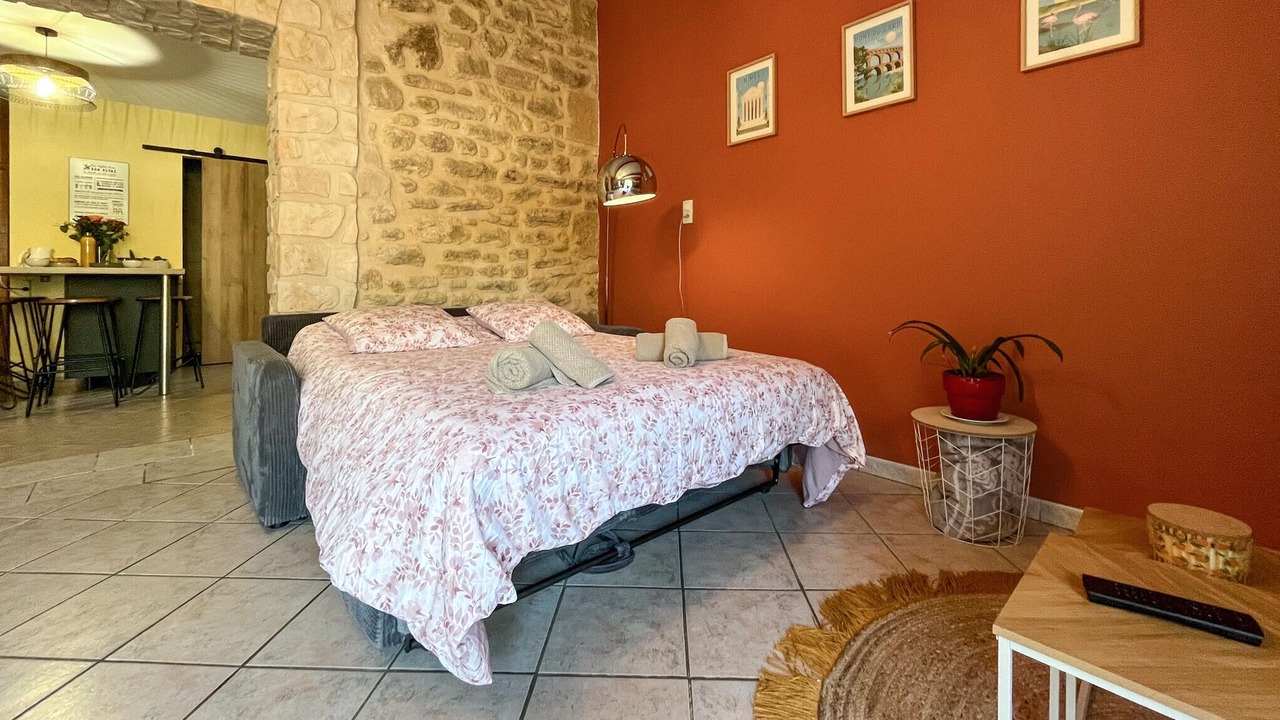 Photo of Others in Sernhac