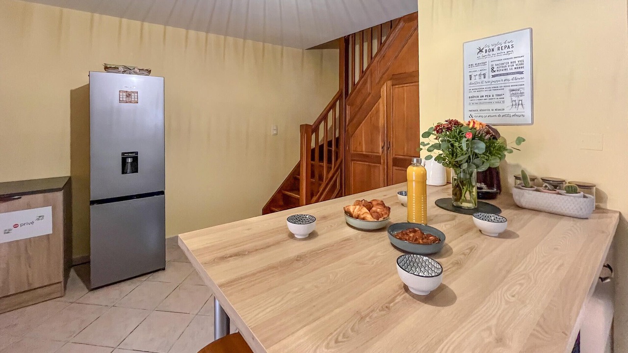 Photo of Others in Sernhac