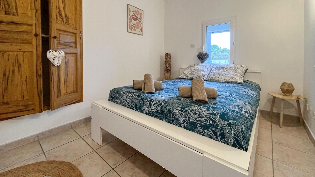 Photo of Others in Sernhac