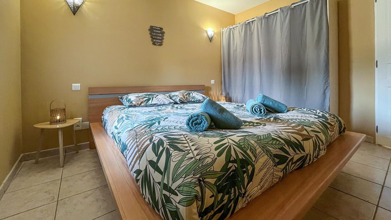 Photo of Others in Sernhac