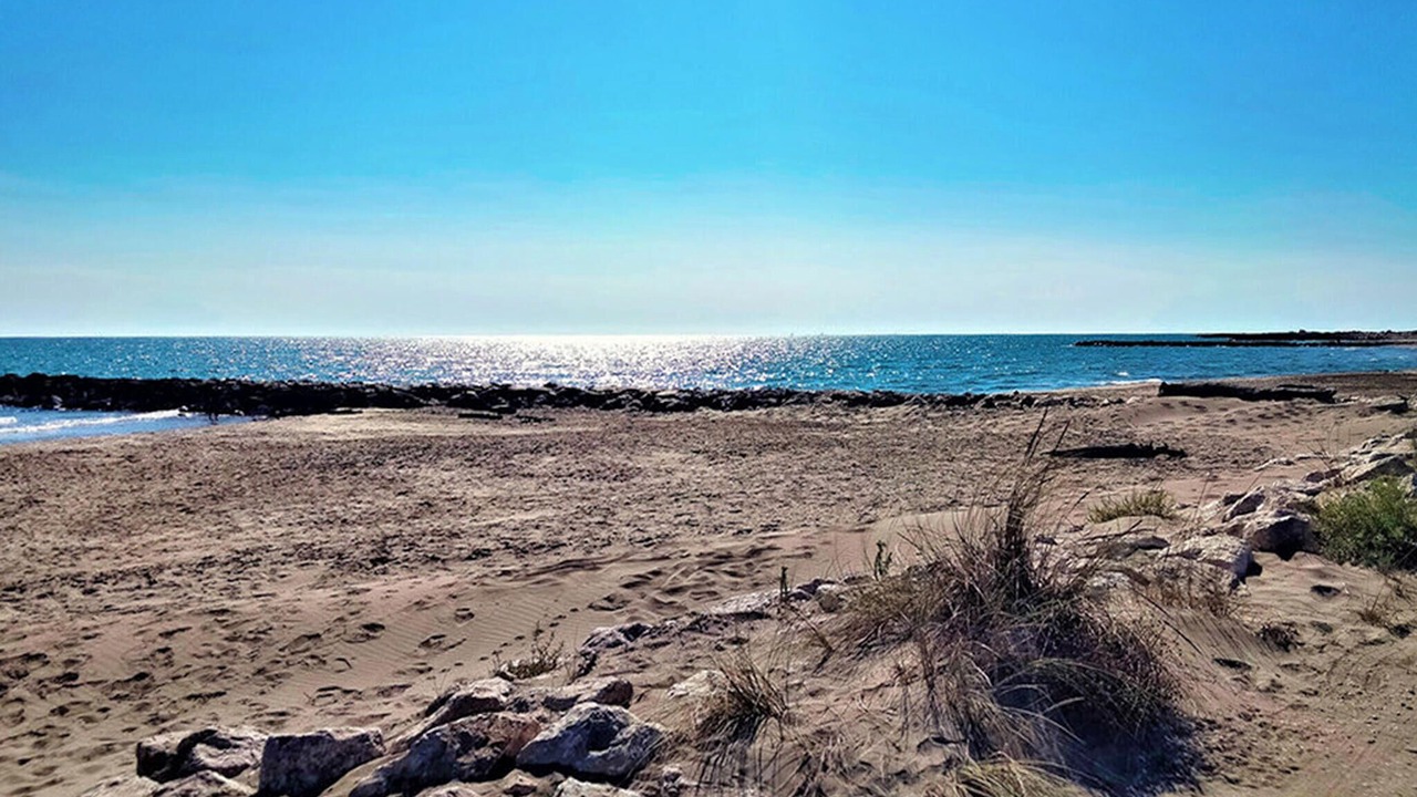 Photo of Others in Sernhac