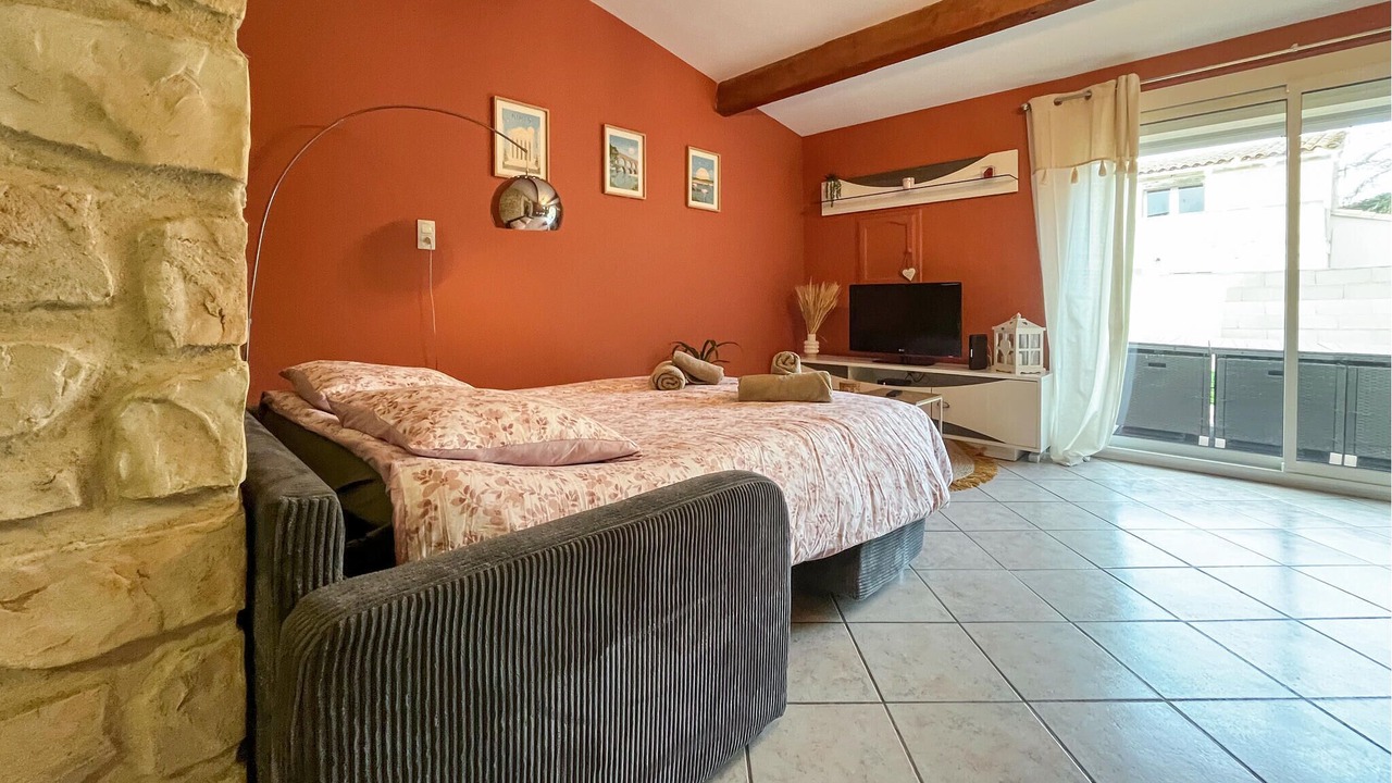 Photo of Others in Sernhac