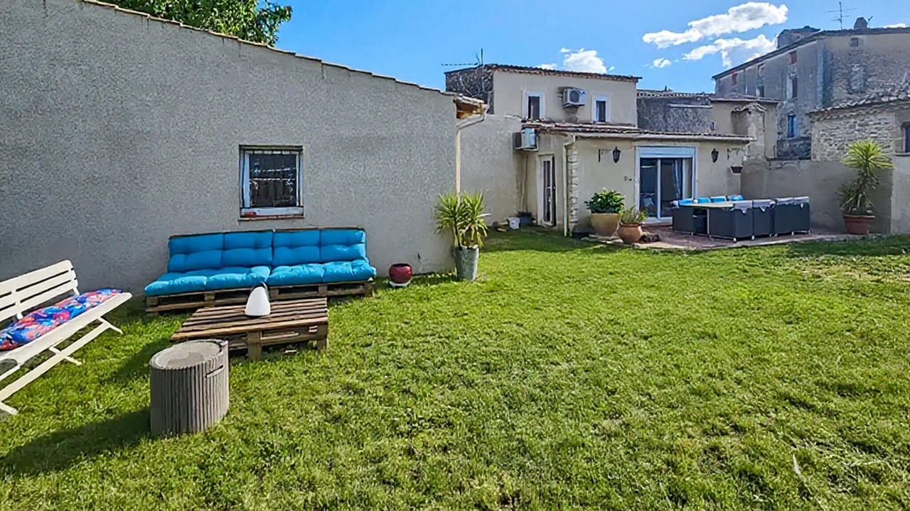 Photo of Others in Sernhac