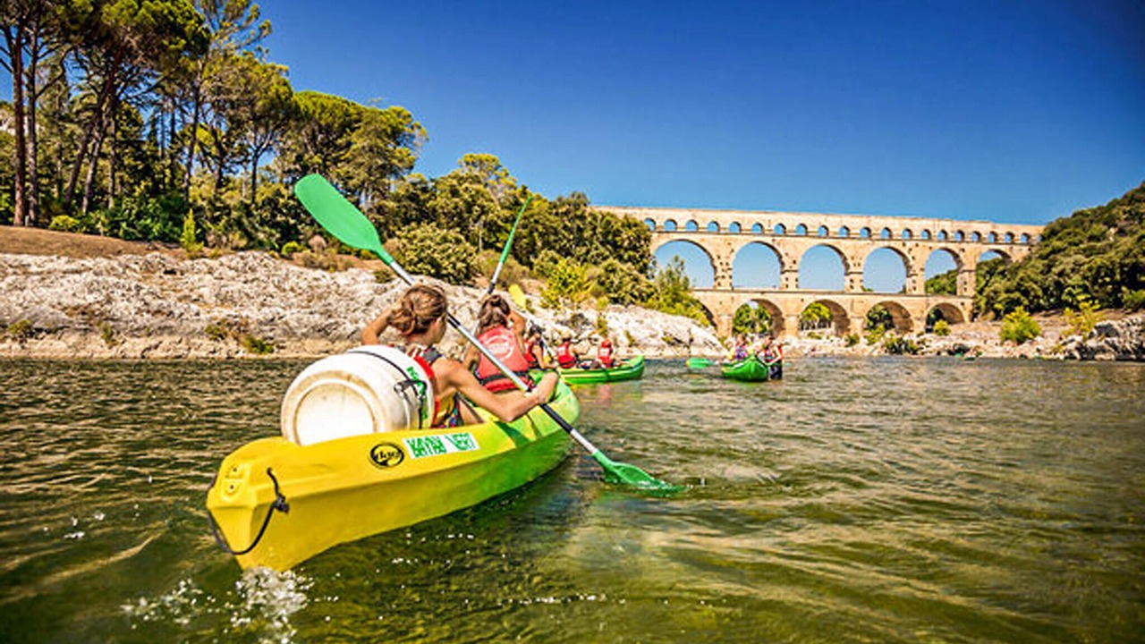 Photo of Others in Sernhac