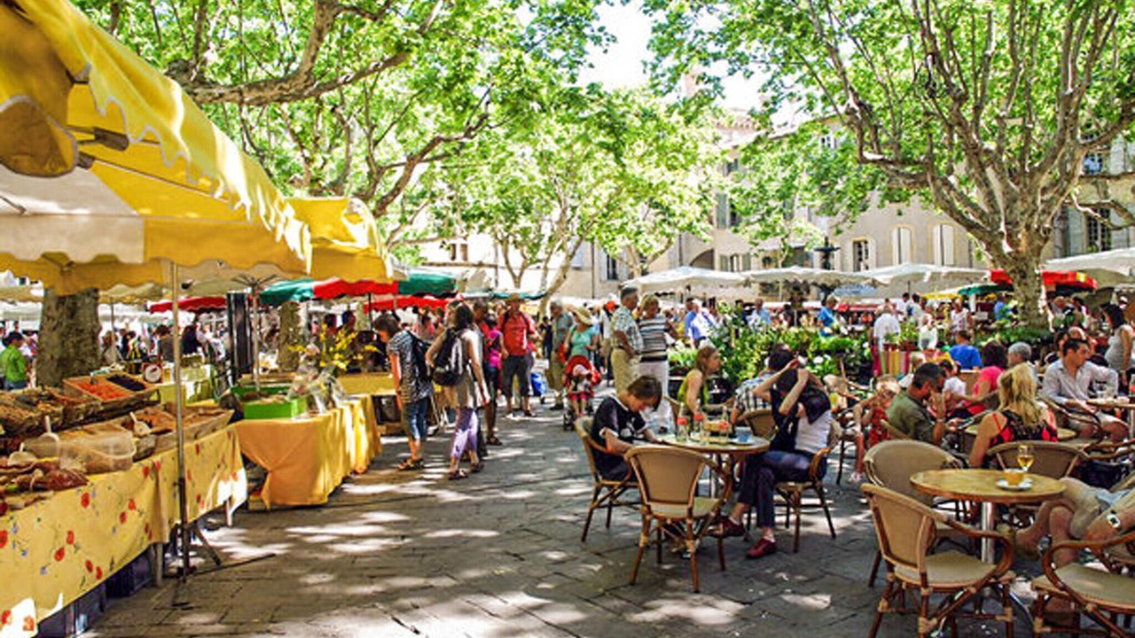 Photo of Others in Sernhac