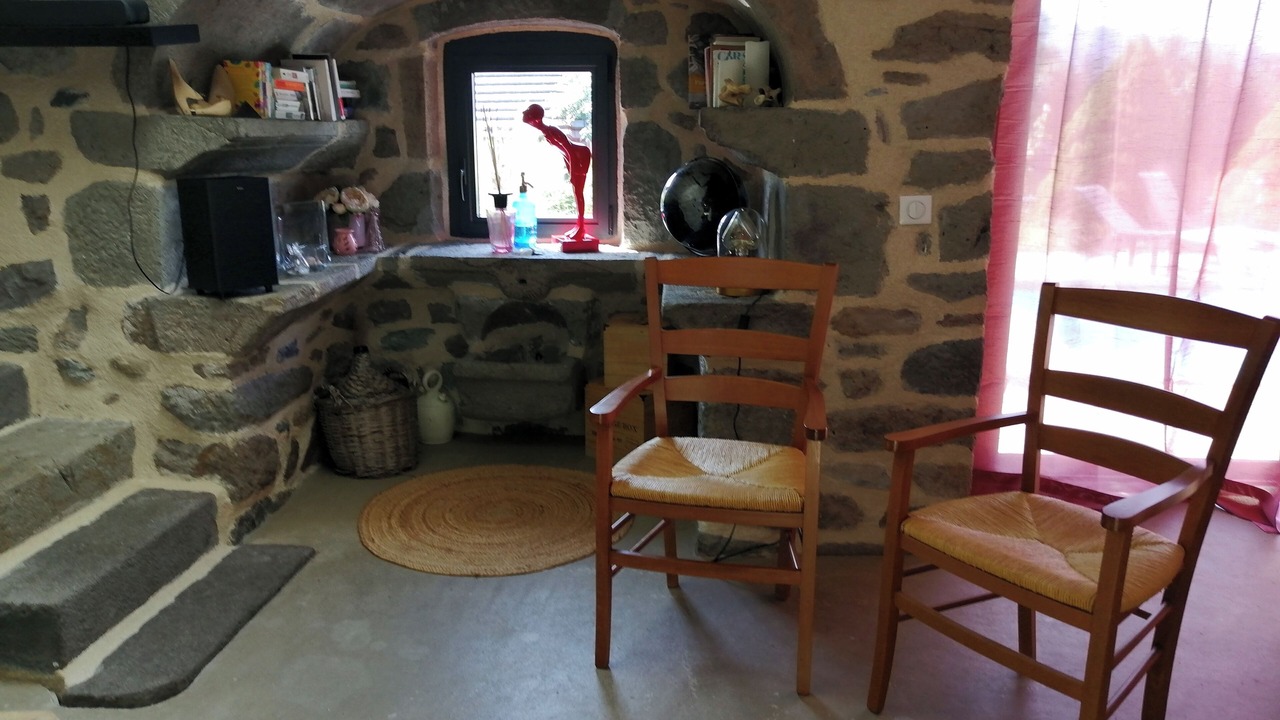 Photo of Others in Saint-Jacques-des-Blats