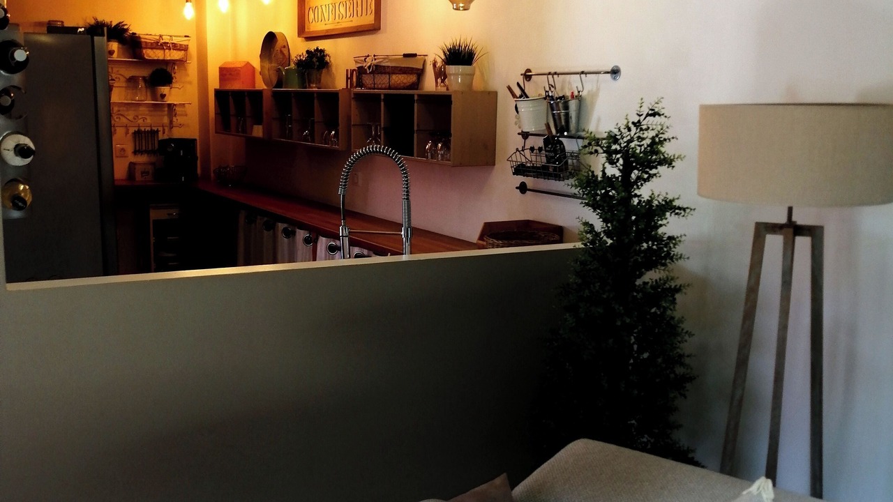 Photo of Others in Saint-Jacques-des-Blats