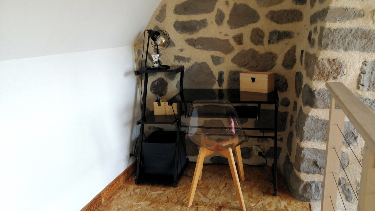 Photo of Others in Saint-Jacques-des-Blats