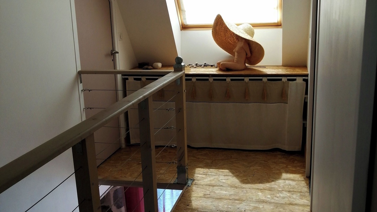 Photo of Others in Saint-Jacques-des-Blats