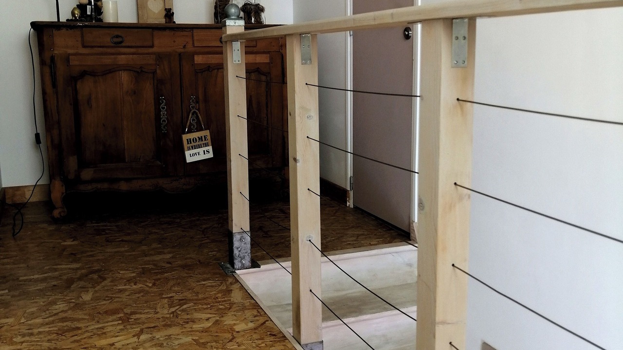 Photo of Others in Saint-Jacques-des-Blats