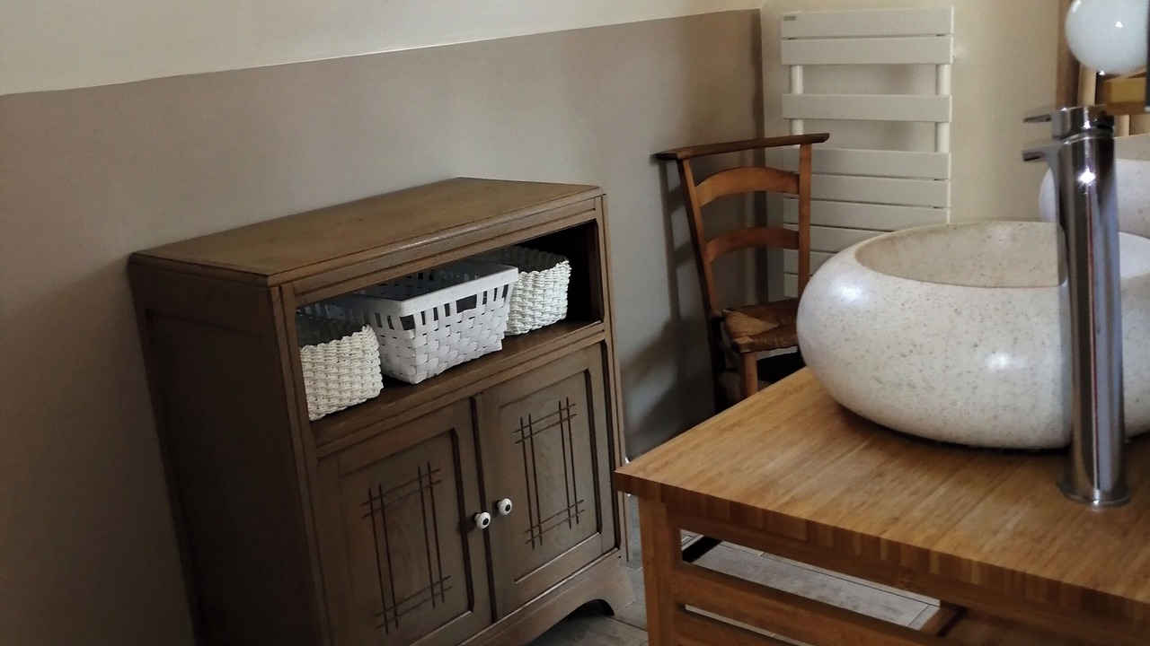 Photo of Others in Saint-Jacques-des-Blats