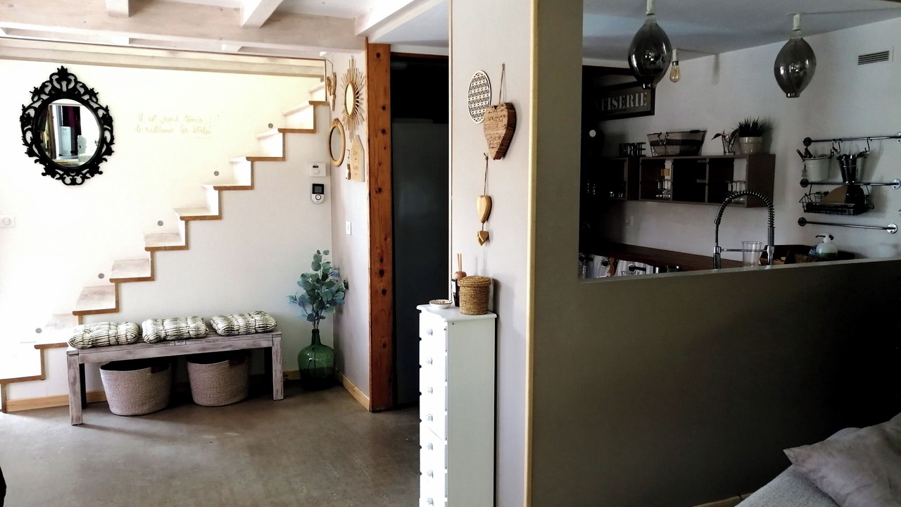 Photo of Others in Saint-Jacques-des-Blats